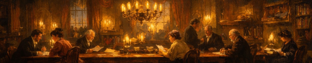 Обратная связь — Русский Дом в Праге