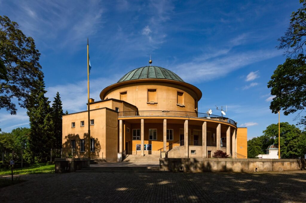 progulki-19apr-2026