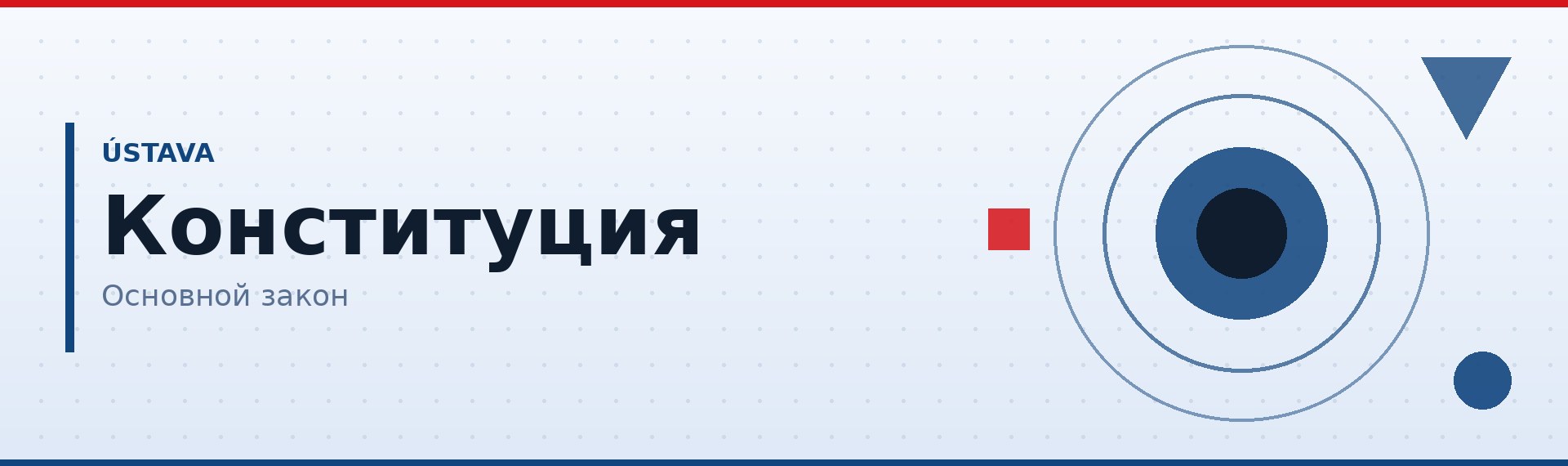 Hlasování o změnách Ústavy RF