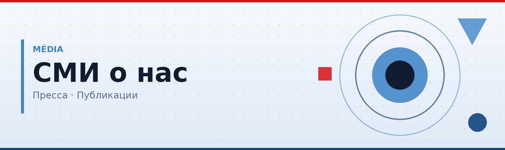 Anschlag auf Russisches Haus in Prag – Verdächtiger gesteht