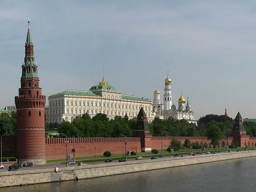 6 июня — день Пушкина
