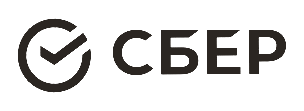 Сбер