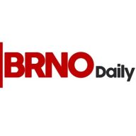 Brno Daily