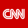 CNN Prima NEWS